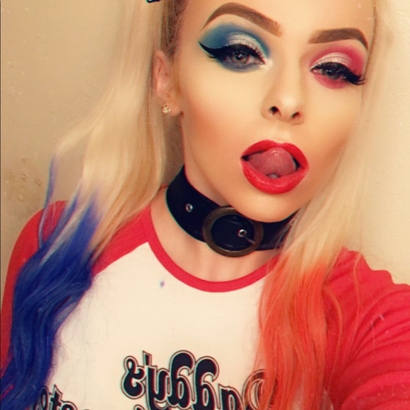 Meet your Posher, Celly - Picture 6 of 8